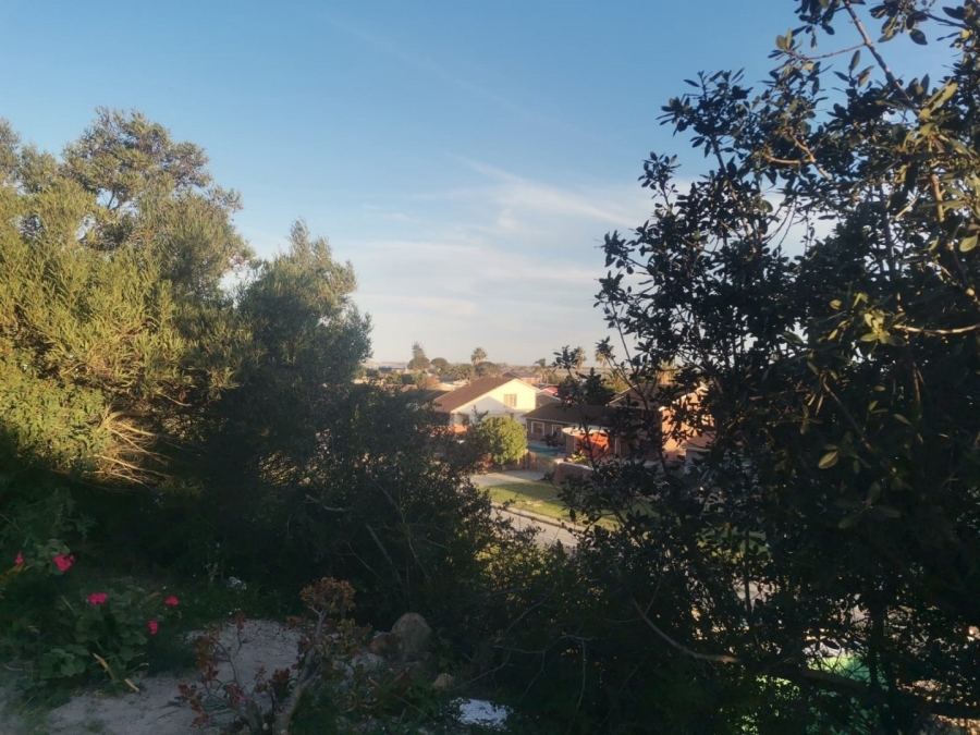  Bedroom Property for Sale in Amsterdamhoek Eastern Cape